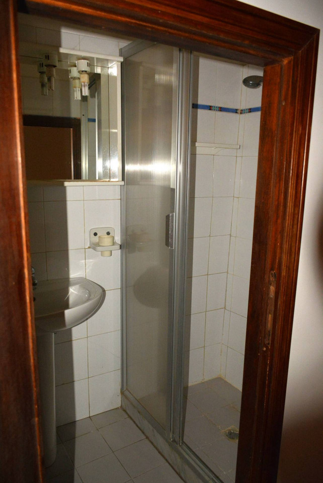 Appartamento in vendita a Amelia