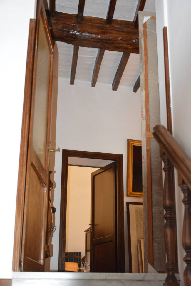 Appartamento in vendita a Amelia