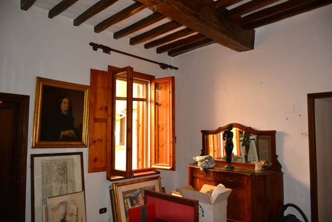 Appartamento in vendita a Amelia