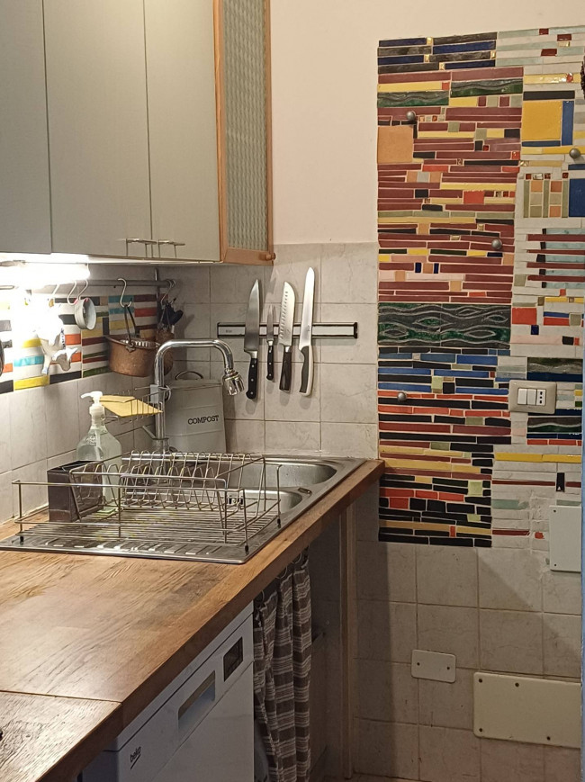 Villetta Bifamiliare in vendita a Amelia