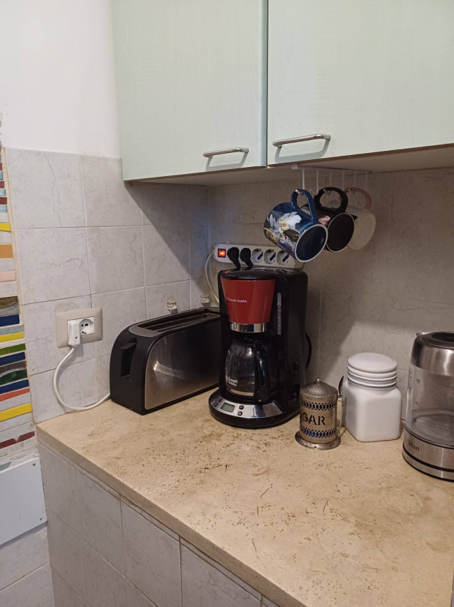 Villetta Bifamiliare in vendita a Amelia