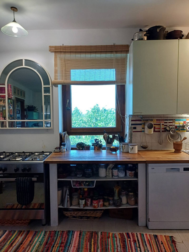 Villetta Bifamiliare in vendita a Amelia