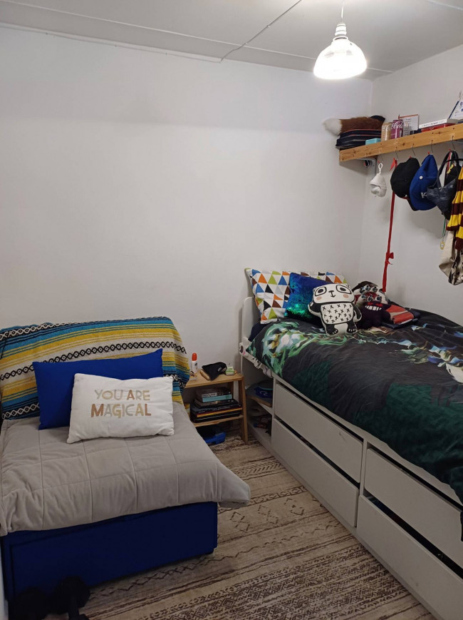 Villetta Bifamiliare in vendita a Amelia