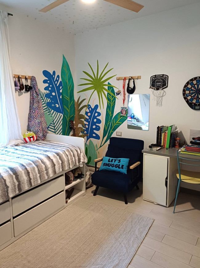 Villetta Bifamiliare in vendita a Amelia