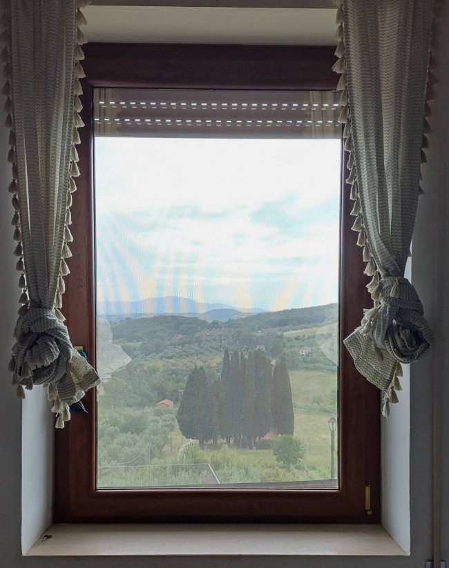 Villetta Bifamiliare in vendita a Amelia