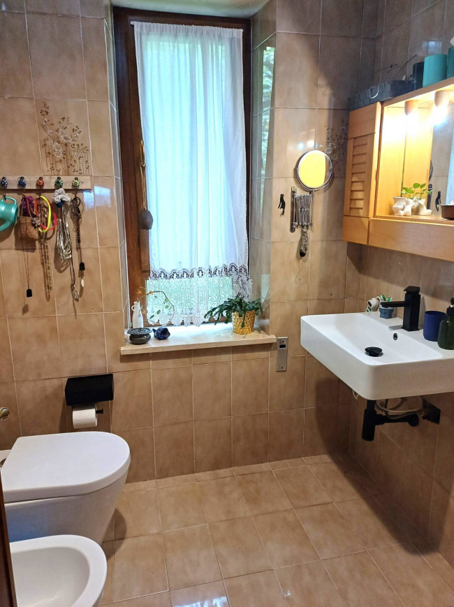 Villetta Bifamiliare in vendita a Amelia