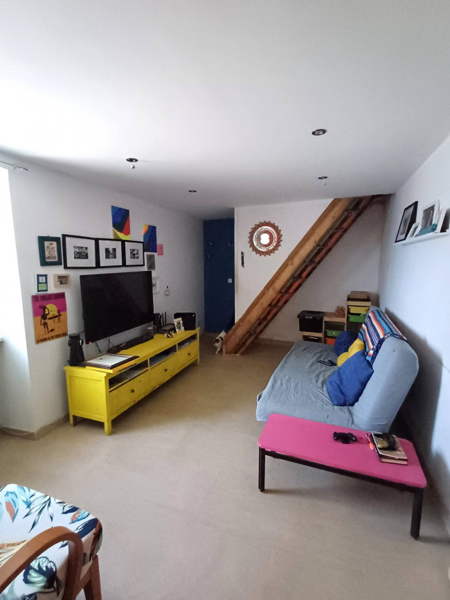 Villetta Bifamiliare in vendita a Amelia