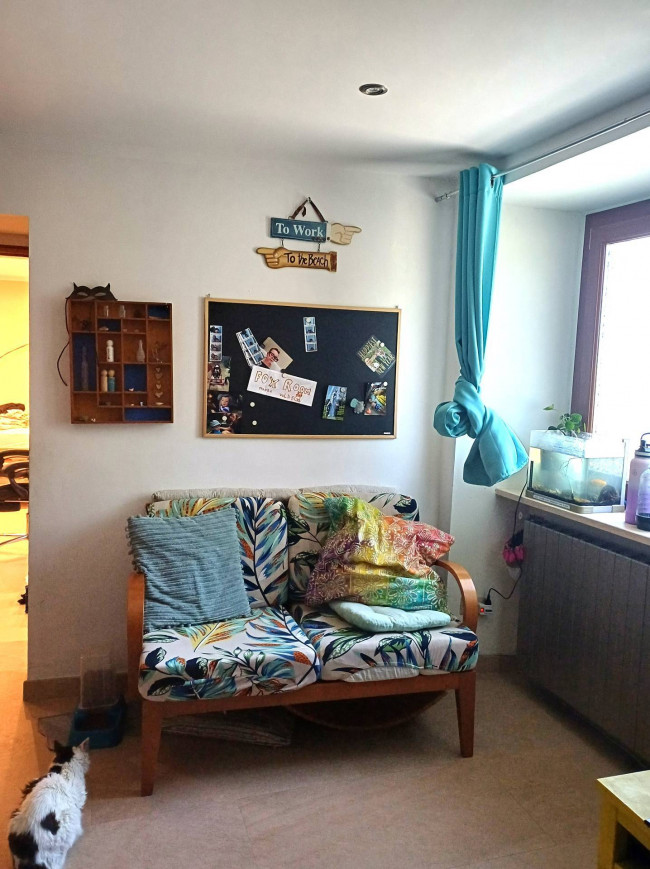 Villetta Bifamiliare in vendita a Amelia