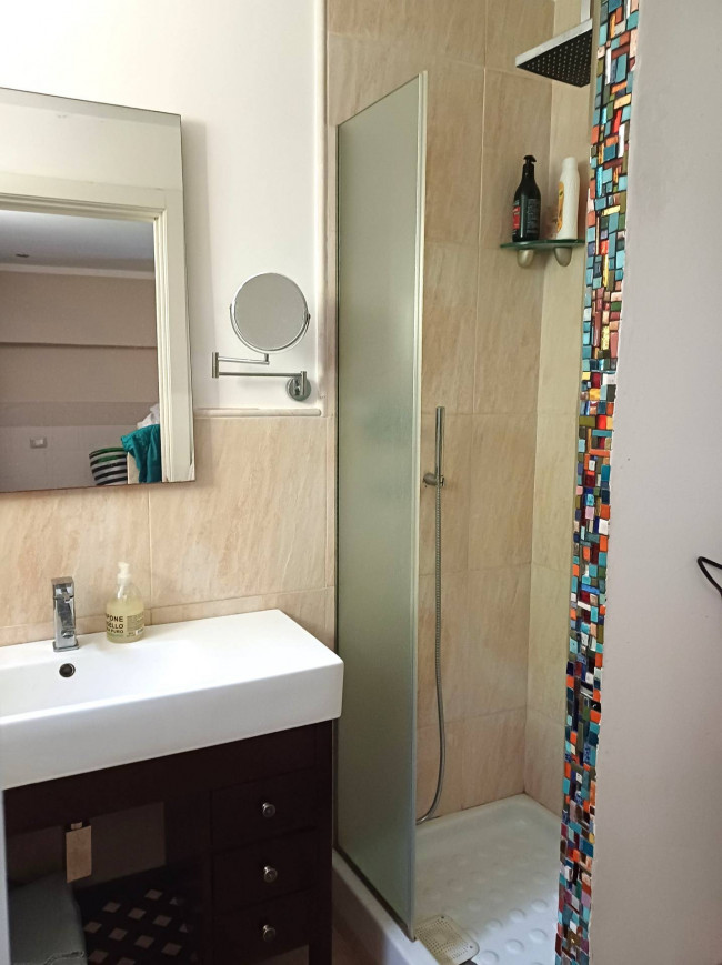 Villetta Bifamiliare in vendita a Amelia