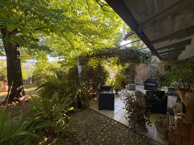 Villetta Bifamiliare in vendita a Narni