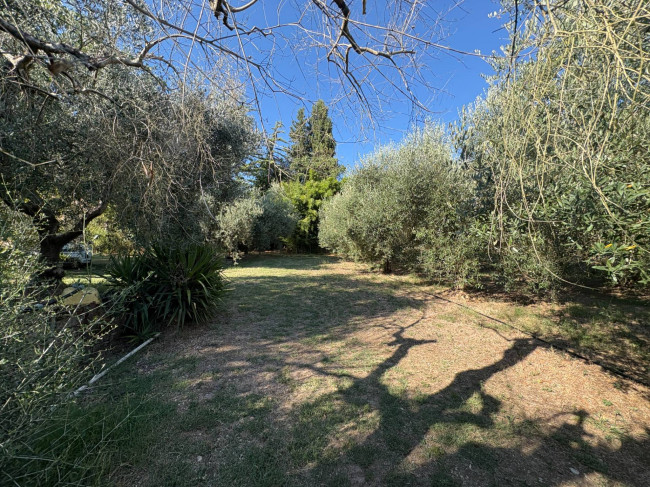 Villetta Bifamiliare in vendita a Narni