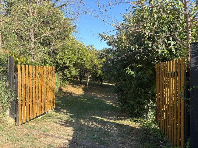 Villetta Bifamiliare in vendita a Narni