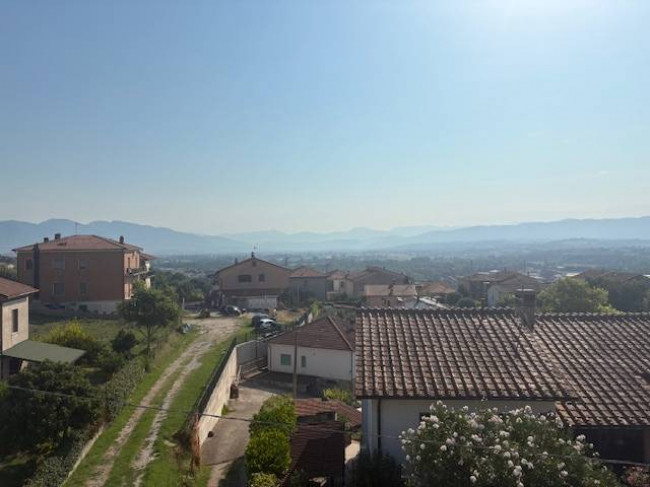 Villetta Bifamiliare in vendita a Narni