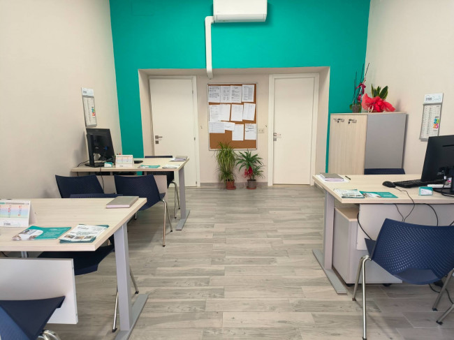 Agenzia immobiliare a Soriano nel Cimino