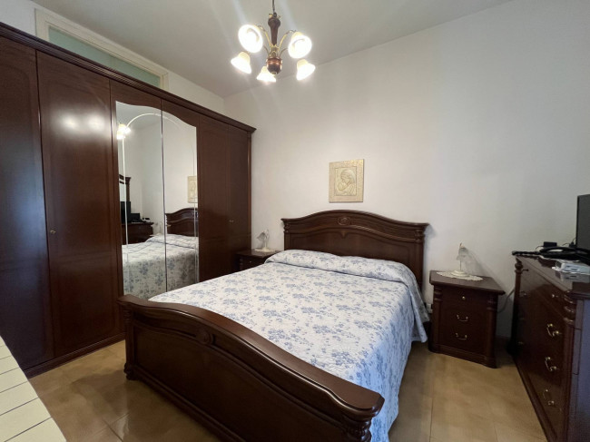 Appartamento in vendita a Soriano nel Cimino