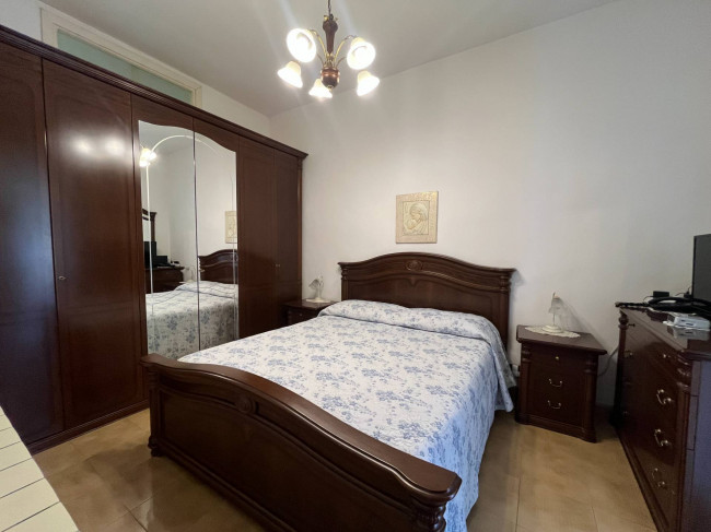 Appartamento in vendita a Soriano nel Cimino