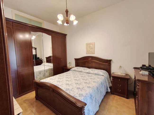 Appartamento in vendita a Soriano nel Cimino