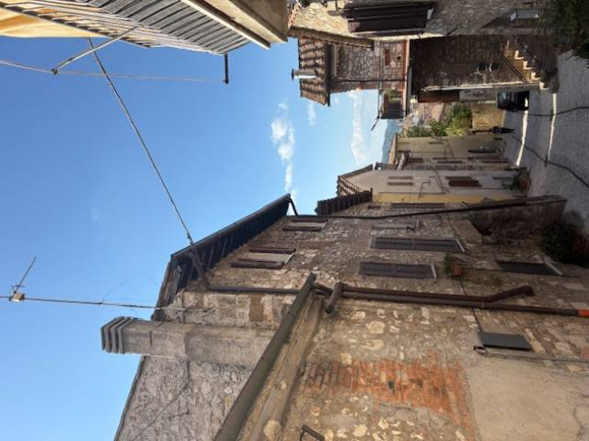 Casa singola in vendita a Narni