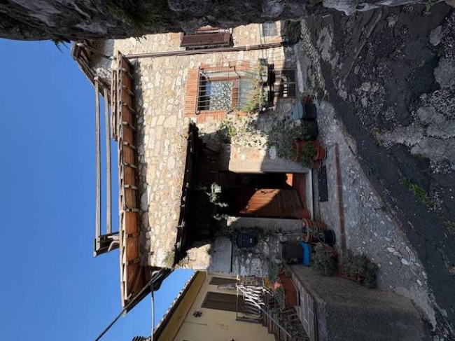 Casa singola in vendita a Narni