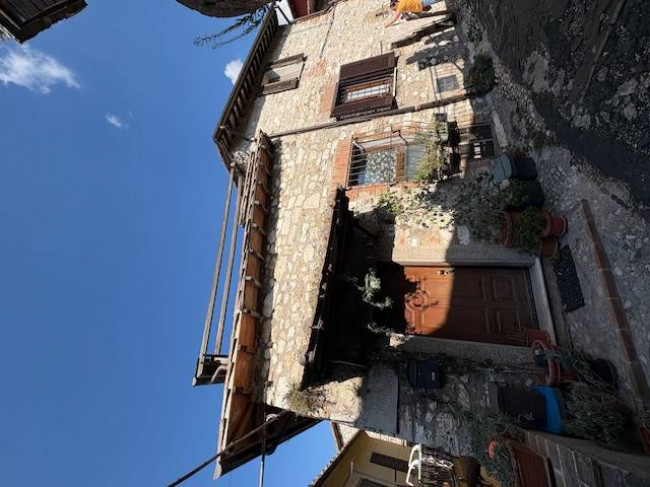 Casa singola in vendita a Narni