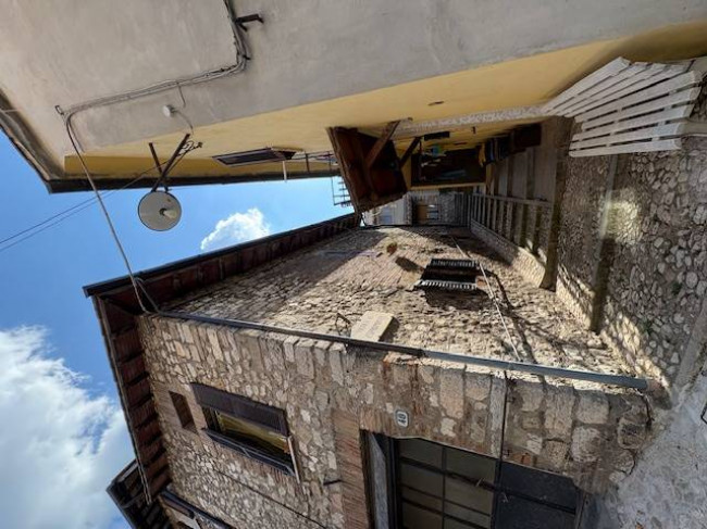 Casa singola in vendita a Narni