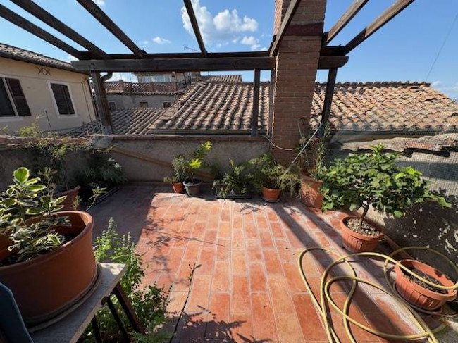 Casa singola in vendita a Narni