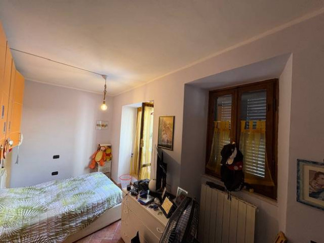 Casa singola in vendita a Narni