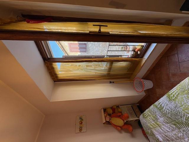 Casa singola in vendita a Narni