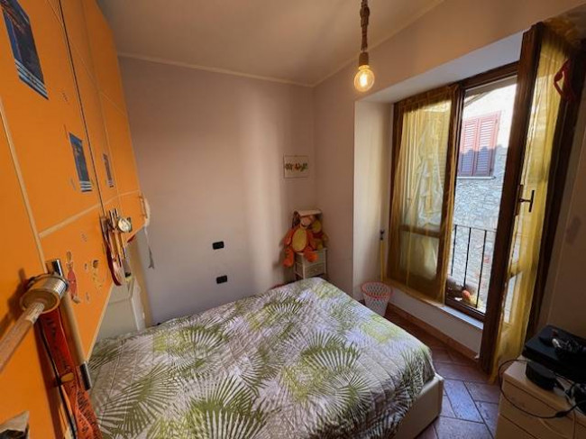 Casa singola in vendita a Narni
