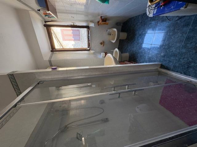 Casa singola in vendita a Narni