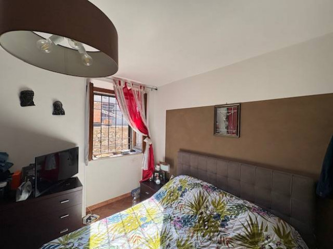 Casa singola in vendita a Narni