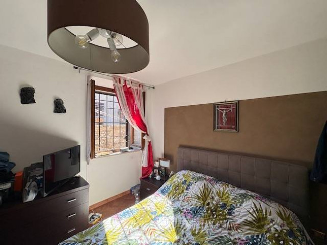 Casa singola in vendita a Narni