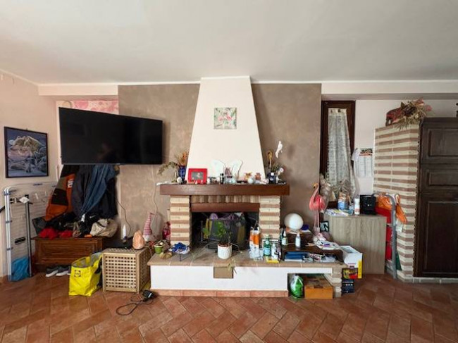 Casa singola in vendita a Narni