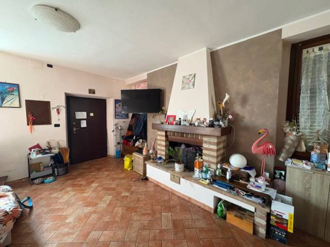 Casa singola in vendita a Narni