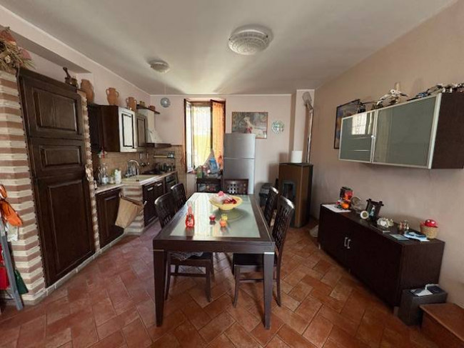 Casa singola in vendita a Narni