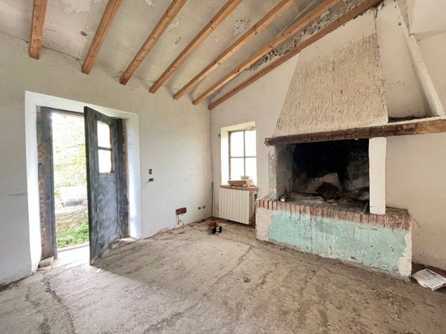 Casale in vendita a Orte