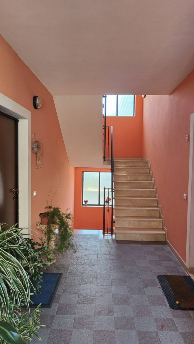 Appartamento in vendita a Amelia