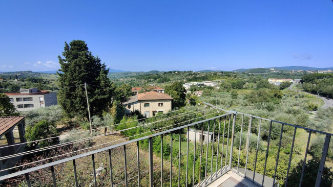 Appartamento in vendita a Amelia