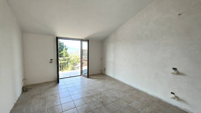 Appartamento in vendita a Amelia