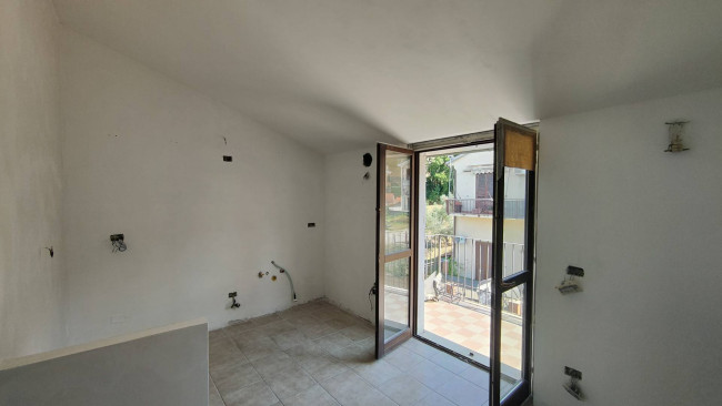 Appartamento in vendita a Amelia