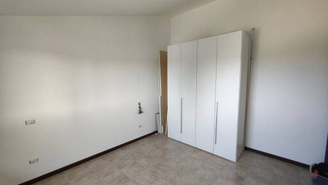 Appartamento in vendita a Amelia