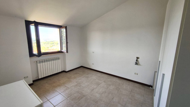 Appartamento in vendita a Amelia