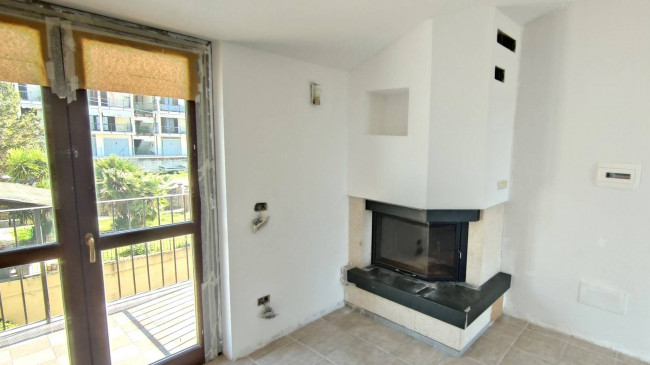 Appartamento in vendita a Amelia