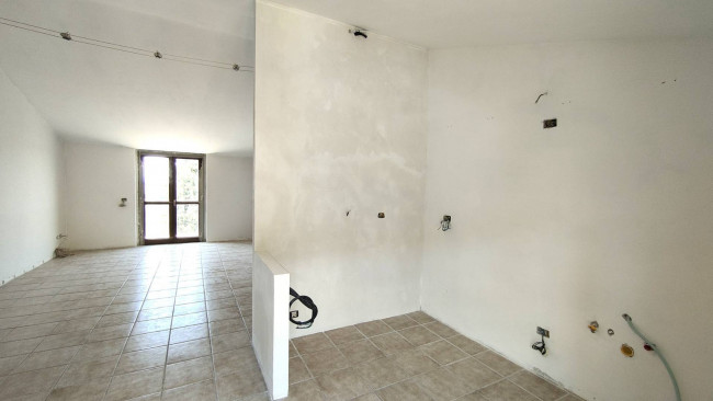 Appartamento in vendita a Amelia