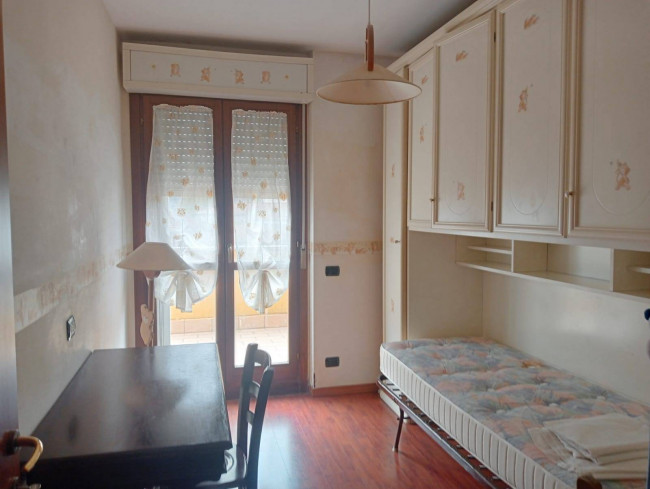 Appartamento in vendita a Narni