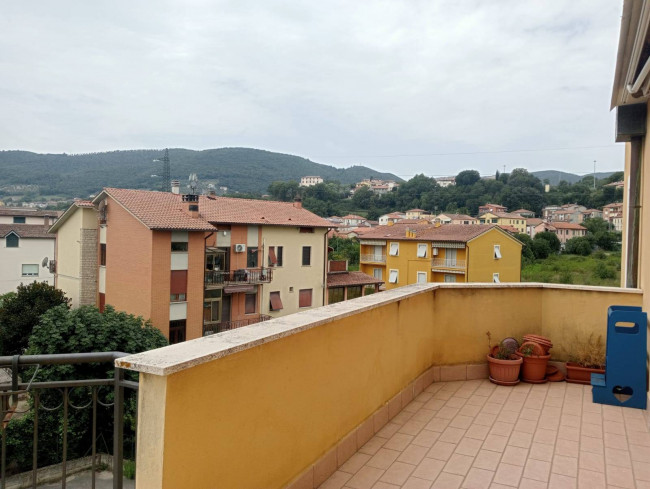 Appartamento in vendita a Narni
