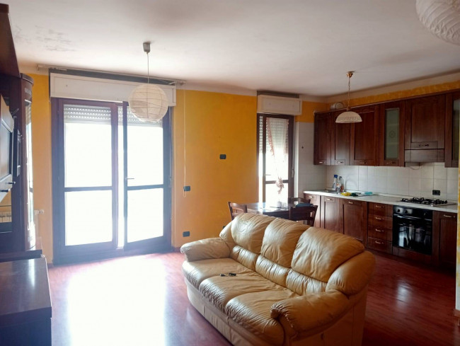 Appartamento in vendita a Narni
