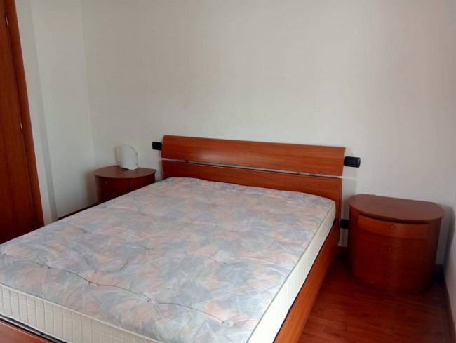 Appartamento in vendita a Narni