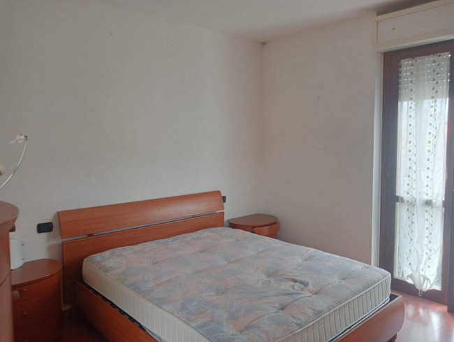 Appartamento in vendita a Narni