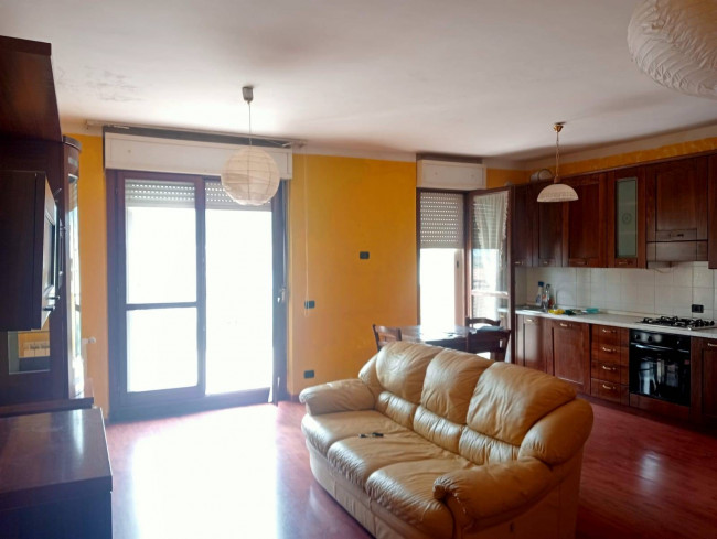 Appartamento in vendita a Narni